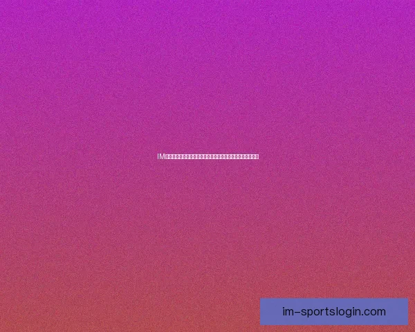 IM体育足球全解析：最新赛事资讯赛程数据深度分析与互动指南